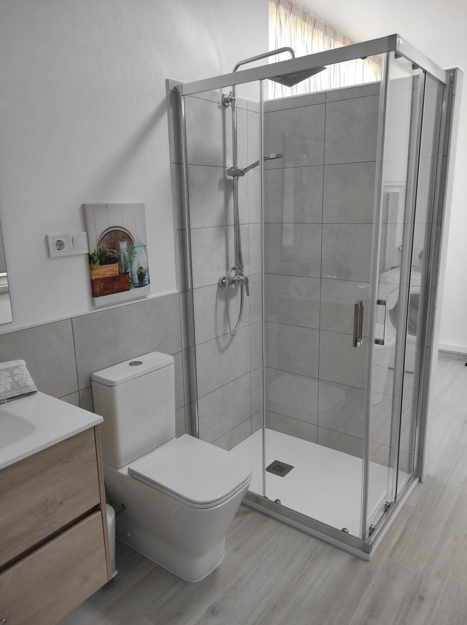 Area Pequena Apartment Ezaro Ngoại thất bức ảnh